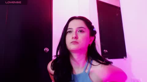 Snapshot of anitafox_ chatting on 15, 6, 2026 Anitafoxx online show from 15, 6, 2026
