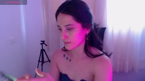 Snapshot of anitafox_ chatting on 24, 6, 2026 Anitafoxx online show from 24, 6, 2026