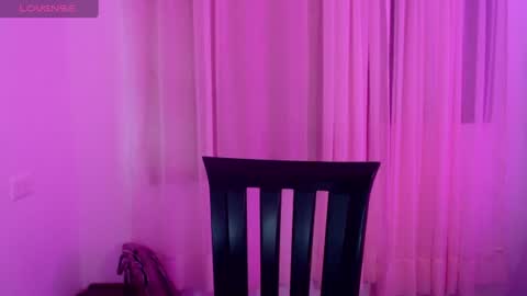 Snapshot of anitafox_ chatting on 26, 6, 2026 Anitafoxx online show from 26, 6, 2026