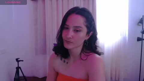 Snapshot of anitafox_ chatting on 1, 7, 2026 Anitafoxx online show from 1, 7, 2026
