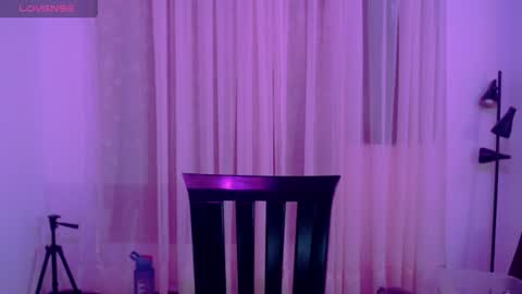 Snapshot of anitafox_ chatting on 2, 7, 2026 Anitafoxx online show from 2, 7, 2026
