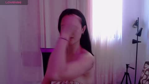 Snapshot of anitafox_ chatting on 6, 7, 2026 Anitafoxx online show from 6, 7, 2026