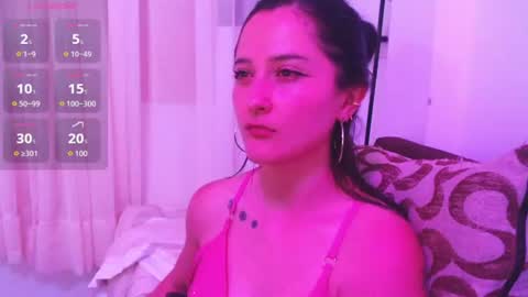 Snapshot of anitafox_ chatting on 7, 8, 2026 Anitafoxx online show from 7, 8, 2026