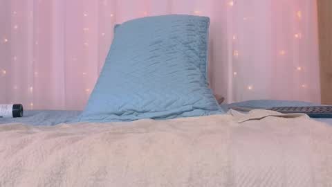 anitaglow online show from 26, 9, 2025