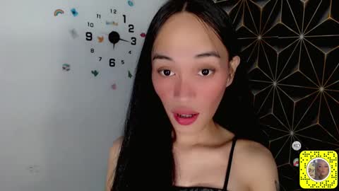 Snapshot of anitaguen chatting on 1, 12, 2024 anita online show from 1, 12, 2024