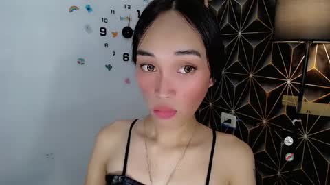Snapshot of anitaguen chatting on 9, 12, 2024 anita online show from 9, 12, 2024
