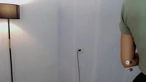 Snapshot of anitaguen chatting on 10, 12, 2024 anita online show from 10, 12, 2024