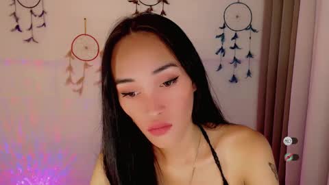 Snapshot of anitaguen chatting on 8, 1, 2025 anita online show from 8, 1, 2025