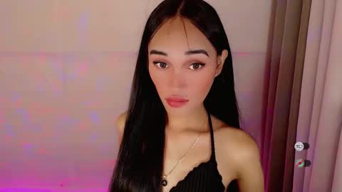 Snapshot of anitaguen chatting on 13, 1, 2025 anita online show from 13, 1, 2025