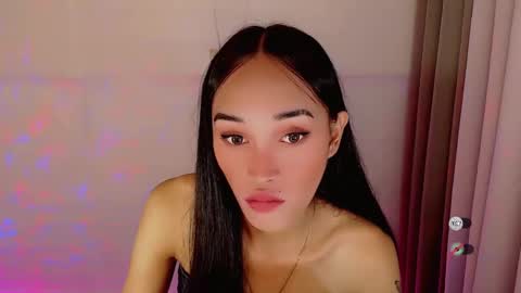 Snapshot of anitaguen chatting on 17, 1, 2025 anita online show from 17, 1, 2025