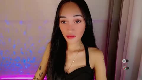Snapshot of anitaguen chatting on 26, 1, 2025 anita online show from 26, 1, 2025