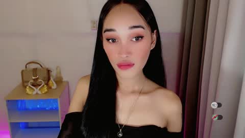Snapshot of anitaguen chatting on 2, 2, 2025 anita online show from 2, 2, 2025