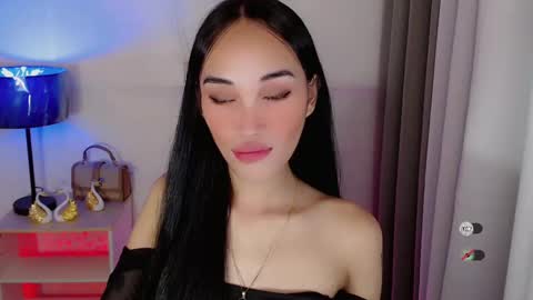 Snapshot of anitaguen chatting on 4, 2, 2025 anita online show from 4, 2, 2025