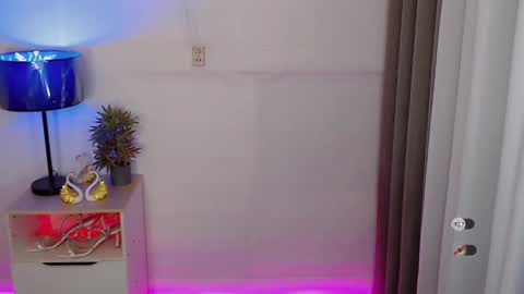 Snapshot of anitaguen chatting on 20, 2, 2025 anita online show from 20, 2, 2025