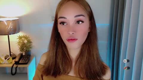 Snapshot of anitaguen chatting on 8, 3, 2025 anita online show from 8, 3, 2025