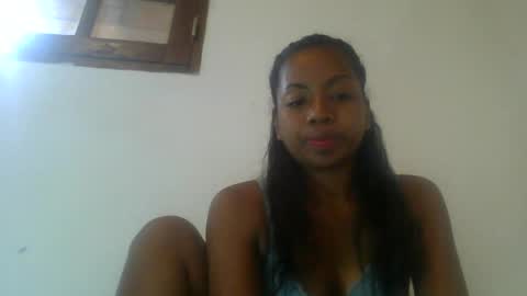 anitah01 online show from 21, 12, 2024