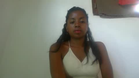 anitah01 online show from 27, 12, 2024