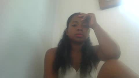 anitah01 online show from 8, 1, 2025