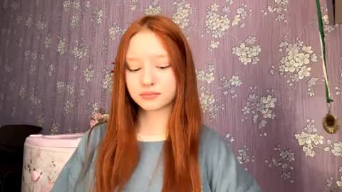 Astrid online show from 7, 4, 2026