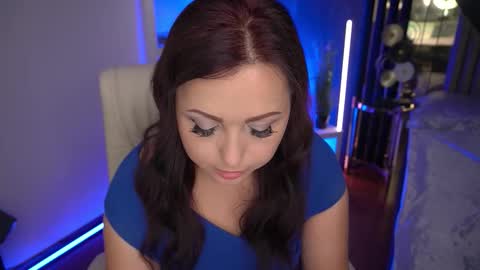 Anita online show from 21, 9, 2025