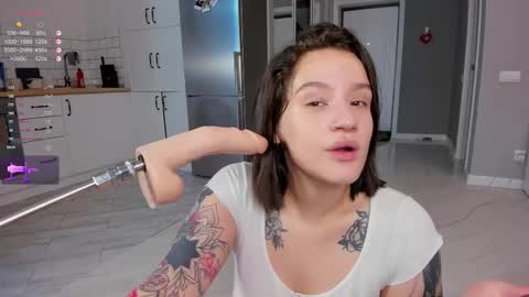 Snapshot of anitasea_ chatting on 12, 9, 2025 anitasea_ online show from 12, 9, 2025