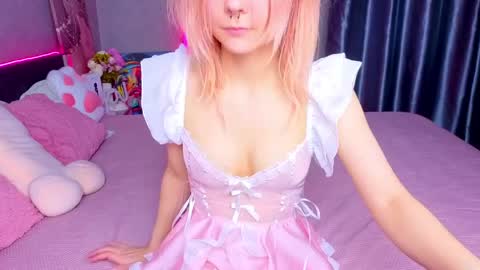 anitasweetness online show from 7, 4, 2026