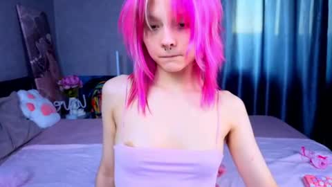 anitasweetness online show from 19, 6, 2026