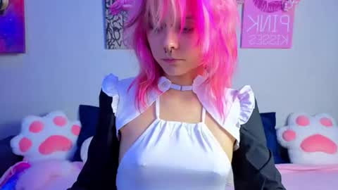anitasweetness online show from 29, 6, 2026