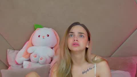 AnitaVenture online show from 19, 10, 2025