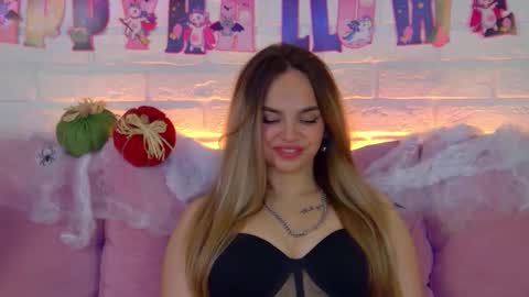 AnitaVenture online show from 25, 10, 2025