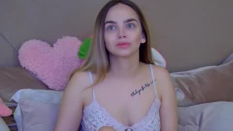 AnitaVenture online show from 16, 11, 2025