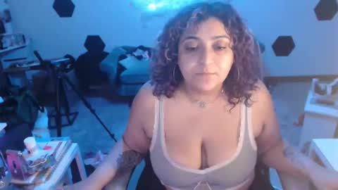 Snapshot of anitaxvalentina chatting on 16, 2, 2026 Anita Valentina online show from 16, 2, 2026