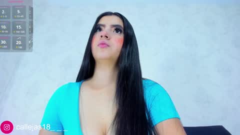 Anitha York online show from 5, 2, 2025