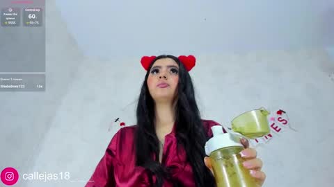 Anitha York online show from 6, 2, 2025