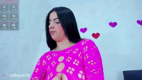 Anitha York online show from 18, 2, 2025