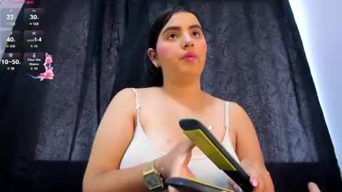 Snapshot of anithayork1 chatting on 9, 7, 2026 Anitha York online show from 9, 7, 2026