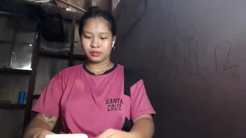 anivia15 online show from 11, 11, 2025