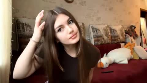 Kate online show from 12, 1, 2026