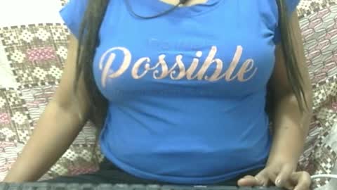 anjali_dogra786 online show from 14, 11, 2025