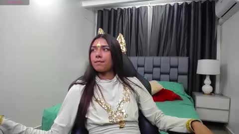 Snapshot of anjali_tita chatting on 26, 2, 2026 Anjila Tita online show from 26, 2, 2026