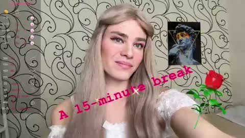 anjalin_sososok online show from 21, 2, 2026