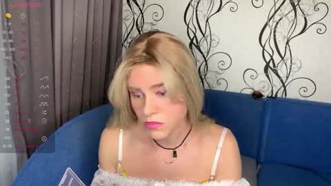 anjalin_sososok online show from 14, 3, 2026