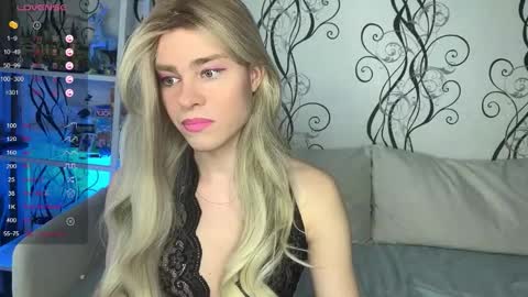 anjalin_sososok online show from 20, 3, 2026