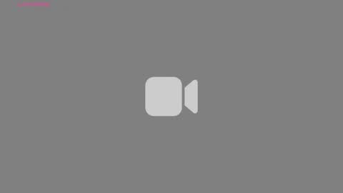 anjalin_sososok online show from 25, 4, 2026