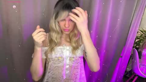 Snapshot of anjalin_sososok chatting on 27, 4, 2026 anjalin_sososok online show from 27, 4, 2026