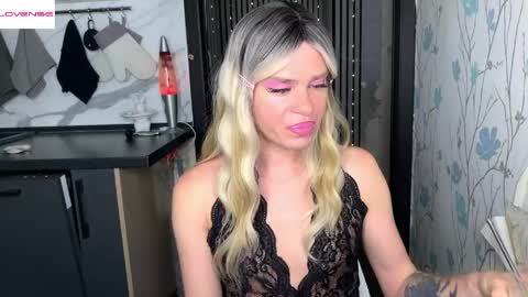 Snapshot of anjalin_sososok chatting on 27, 5, 2026 anjalin_sososok online show from 27, 5, 2026