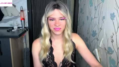 Snapshot of anjalin_sososok chatting on 28, 5, 2026 anjalin_sososok online show from 28, 5, 2026