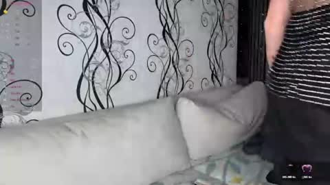 Snapshot of anjalin_sososok chatting on 30, 6, 2026 anjalin_sososok online show from 30, 6, 2026
