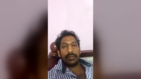 anjallo21 online show from 23, 7, 2026