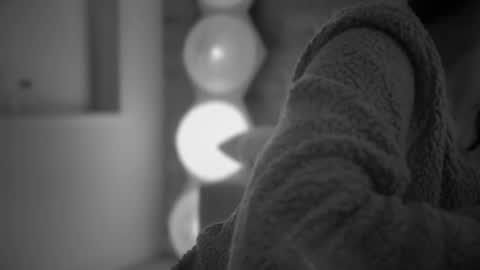 Anje online show from 16, 10, 2025